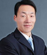 孙文涛老师