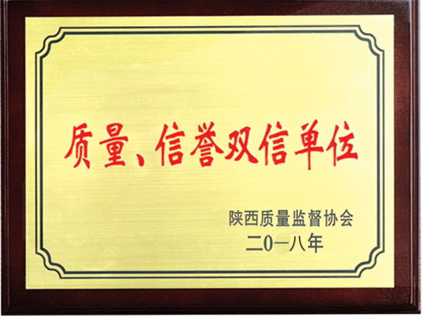 孙文涛老师
