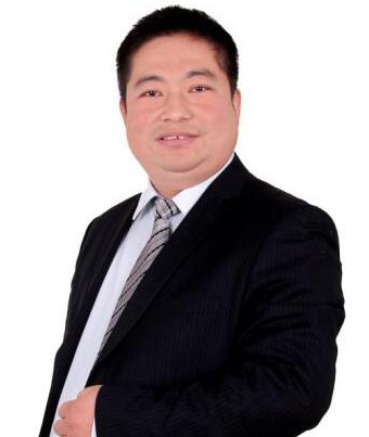 孙文涛老师