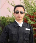 孙文涛老师