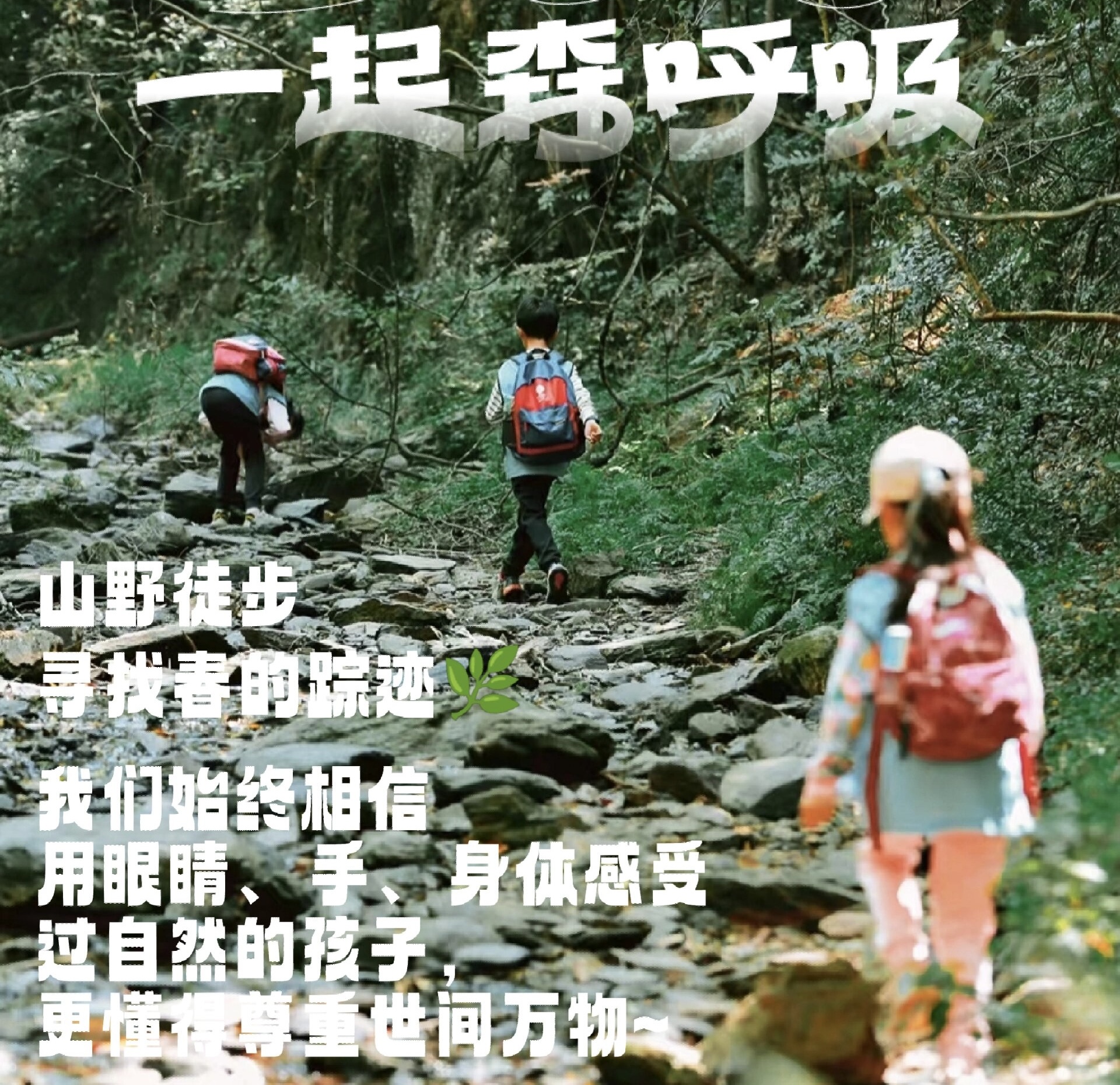 山野毅行