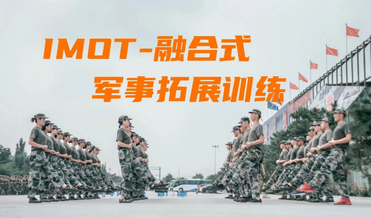 凝聚力提升