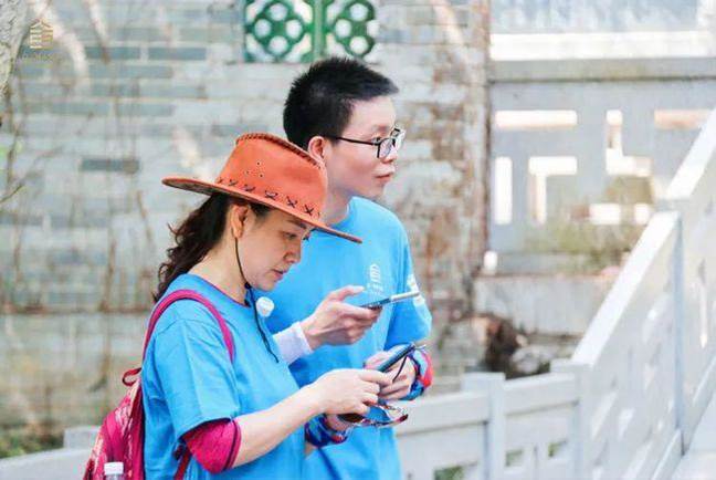 达芬奇密码之探索解密