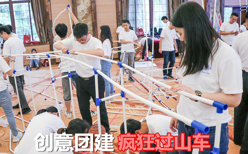 咸阳彬州电力
