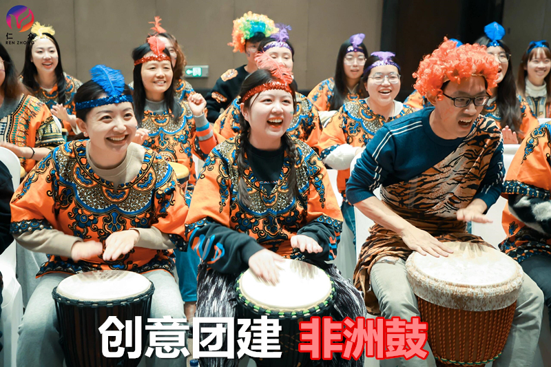 陕西有色金属交易中心