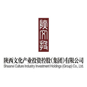 陕文投李总