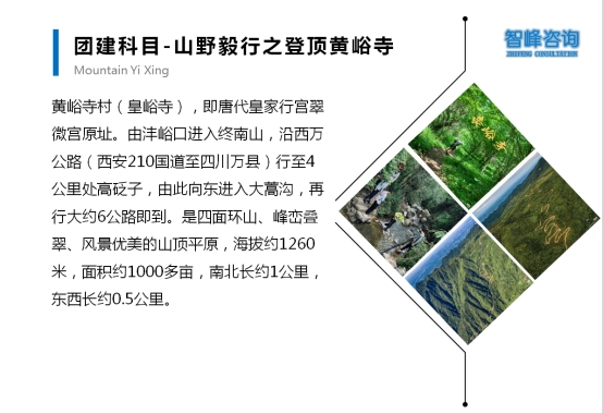 B40CCA2DEFBF4FFAAF4CB07E12A9501D.jpg