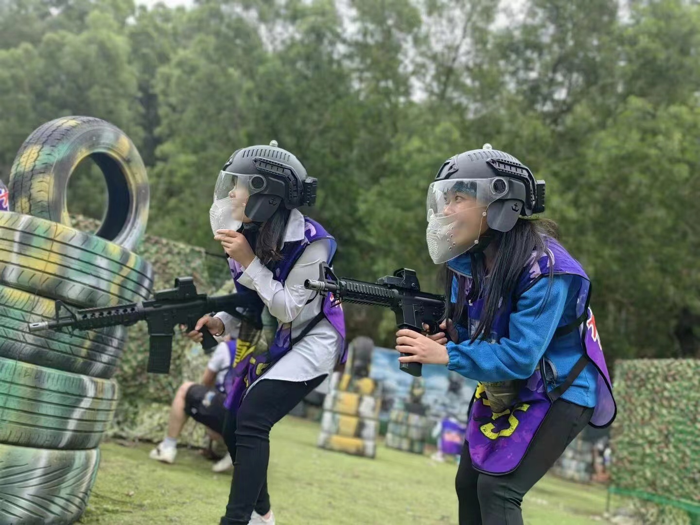 微信图片_20240524111840